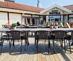 Hotel Nordbyl