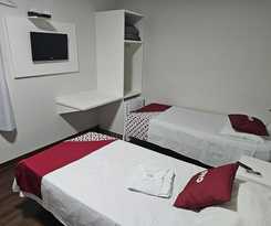 HOTEL INDIANO