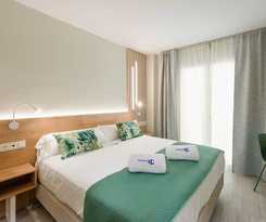 HC Calahonda Beach Nerja