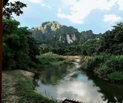Phu Siab Mhok KhaoSok