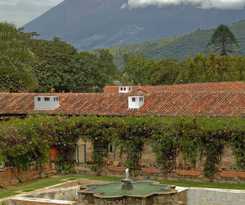 Museo Spa Casa Santo Domingo