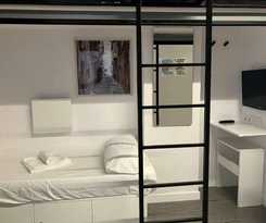 MPods Málaga