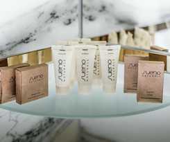 Hotel Południk Park ConferenceandSPA