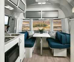 Hotel AutoCamp Asheville