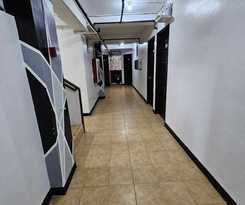Villa Tomasa Boracay DMALL