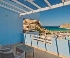 Hotel Royal Beach Karpathos