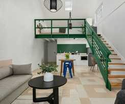  Neighbourgood Franschhoek