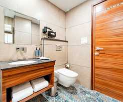 Playotel Inn Zirakpur, Chandigarh