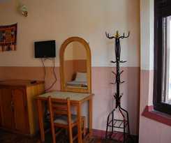 Kathmandu Peace Guest House
