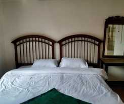 Family Peace House