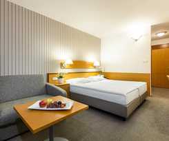 Hotel Termal - Savas and Resorts