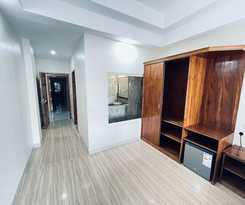 PULICKAL HEIGHTS HOTEL