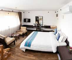 Hotel Dhulikhel Mountain Resort