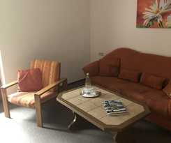 Wagners Hotel im Fichtelgebirge