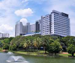 Hotel Komune Living and Wellness