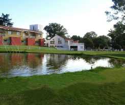 Hotel Posada Sierras de Cordoba