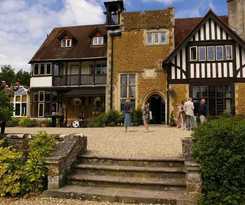 Farnham House