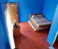 Hotel Sunshine Inn Resort Matabungkay