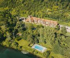  Club Wyndham Normandy