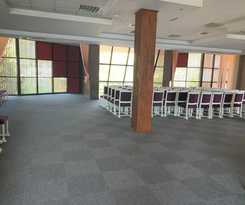 Hotel Riviera by Queens