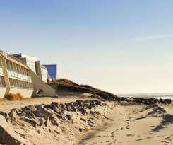 Ibis Le Touquet Thalassa