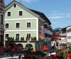 Aktivhotel Zur Rose