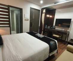 MOMIZI HANOI 2 - PHAN KE BINH