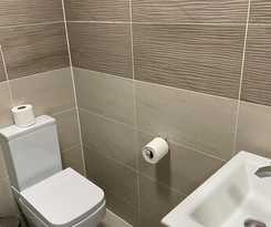 Showcase Apartments Kimberley House