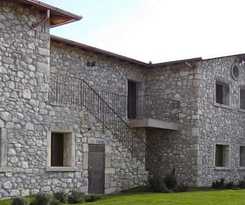  Hotel Residence il Feudo