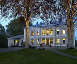Hotel Karstorp