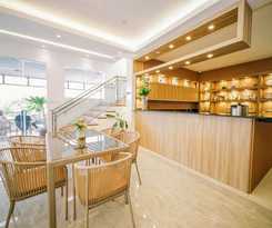 Casa La Silvinas and Event Resort