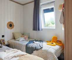  INSPIRE Villages - Anduze