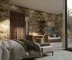  Belmondo Suites