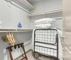 CozySuites at Downtown Phoenix