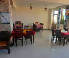 Hotel Rock Land Guest House