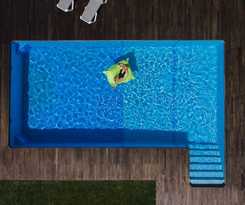 Hotel Quinta do Freixo