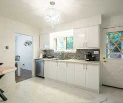 Hotel GLOBALSTAY Cozy 4 Bedroom House