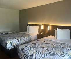 Hotel Studio 6 Port Lavaca, TX