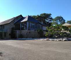 Le Domaine de Renaudet