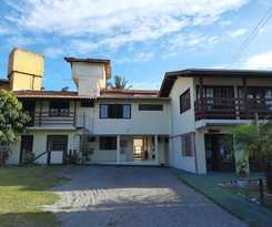 Hotel Pousada dos Nonni