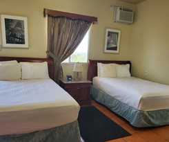 Hotel Rolson