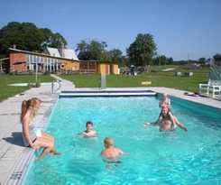 Hotel STF Ihre Gård