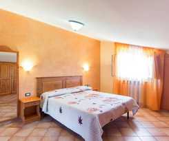 Hotel la Loggia