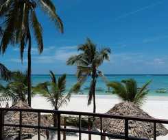 Hotel Ocean Boutique