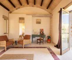 MASSERIA SAN PAOLO GRANDE