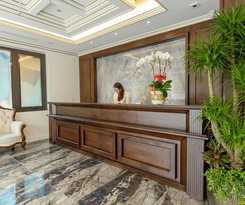 Royal Duong Noi