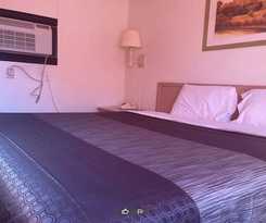 Hotel Anson Inn By Oyo