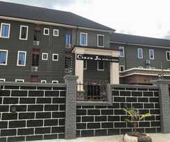 Hotel Ciara Jo and Suites