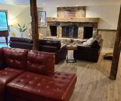 Hotel Grey Bonnet Inn