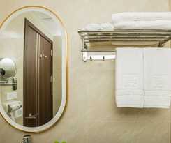 Hotel Blubiz 5